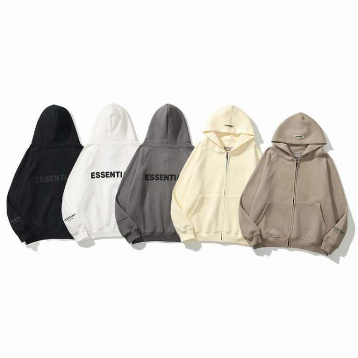 Picture of Fear Of God Hoodies _SKUFearOfGodHoodiesm-xxlczt102766